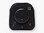 Comando Ajuste Retrovisor Vw Passat 2006 2007 2008 2009 2010 - Imagem 1