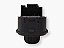 Comando Ajuste Retrovisor Vw Passat 2006 2007 2008 2009 2010 - Imagem 3
