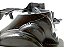 Defletor Oleo Carter Motor Detal Vw Jetta 211 Cv Tsi 14 15 - Imagem 3
