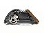 Difusor Ar Vw Passat Tsi B6 Esquerdo 2007 2008 2009 2010 - Imagem 2