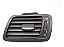 Difusor Ar Vw Passat Tsi B6 Esquerdo 2007 2008 2009 2010 - Imagem 1