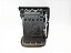 Difusor Ar Vw Passat Tsi B6 Esquerdo 2007 2008 2009 2010 - Imagem 4
