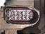Farol Direito P/ Recuperar Vw Jetta Tsi 2012 2013 2014 - Imagem 9