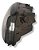 Farol Direito P/ Recuperar Vw Jetta Tsi 2012 2013 2014 - Imagem 2