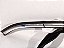 Guarnição Porta Cromado Vw Tiguan 2012 Dianteira Esquerda - Imagem 5