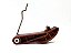 Guia Corrente Vw Tiguan Tsi 2.0 2010 2011 2012 2013 - Imagem 1