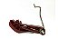 Guia Corrente Vw Tiguan Tsi 2.0 2010 2011 2012 2013 - Imagem 2