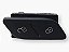 Interruptor Porta Lado Esquerdo Vw Tsi 2014 2015 2016 - Imagem 1