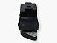 Interruptor Porta Lado Esquerdo Vw Tsi 2014 2015 2016 - Imagem 2