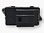 Interruptor Trava Porta Lado Direito Vw Jetta Tsi 2014 2015 - Imagem 3