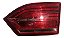 Lanterna Direita Tampa Traseira Vw Jetta Tsi 2014 2015 Detal - Imagem 1
