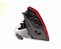 Lanterna Esquerda Tampa Traseira Vw Golf Gti 2014 2016 2017 - Imagem 2