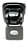 Limitador Porta Dianteiro Direito Vw Tiguan 2009 2013 - Imagem 4