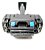Limitador Porta Traseiro Direito Vw Tiguan 2009 2013 - Imagem 3