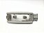 Luz Cortesia Quebra Sol Vw Passat B6 Tsi 2007 2008 2009 2010 - Imagem 1