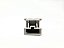 Luz Cortesia Quebra Sol Vw Passat B6 Tsi 2007 2008 2009 2010 - Imagem 3