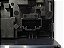 Luz Teto Cortesia Porta Oculos Vw Virtus 2019 2020 2021 - Imagem 4