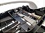 Maçaneta Externa Cabo Tras Esq Vw Tiguan R-line 350 2020 - Imagem 4
