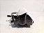Maçaneta Externa Cabo Tras Esq Vw Tiguan R-line 350 2020 - Imagem 3