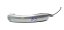 Maçaneta Externa Dianteira Direita Vw Touareg 2008 2009 2010 - Imagem 1