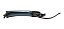 Maçaneta Externa Traseira Esquerda Vw Touareg 2008 2009 2010 - Imagem 4