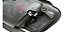 Maçaneta Interna Diant Dir Vw Tiguan 2012 2013 2014 Detalhe - Imagem 6