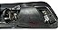 Maçaneta Interna Dianteiro Esquerdo Vw Tiguan 2012 2013 2014 - Imagem 5