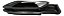 Maçaneta Interna Dianteiro Esquerdo Vw Tiguan 2012 2013 2014 - Imagem 2
