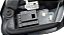 Maçaneta Interna Dianteiro Esquerdo Vw Tiguan 2012 2013 2014 - Imagem 6
