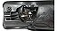 Maçaneta Interna Dianteiro Esquerdo Vw Tiguan 2012 2013 2014 - Imagem 8