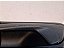 Maçaneta Interna Porta Dianteira Esquerda Vw Amarok 2015 - Imagem 2