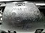 Maçaneta Interna Traseira Esq Tweeter Vw Tiguan 2009 2013 - Imagem 6