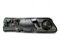 Maçaneta Interna Traseira Esq Tweeter Vw Tiguan 2009 2013 - Imagem 3