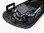 Maçaneta Interna Traseira Esquerda Vw Passat 2006 2008 2010 - Imagem 4