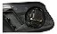 Maçaneta Interna Traseira Esquerda Vw Tiguan 2012 2013 2014 - Imagem 4