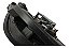 Maçaneta Interna Traseira Esquerda Vw Tiguan 2012 2013 2014 - Imagem 7