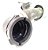 Mangueira Agua Turbina Vw Tiguan R-line 350 2.0 2020 - Imagem 5
