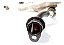 Mangueira Agua Turbina Vw Tiguan R-line 350 2.0 2020 - Imagem 2