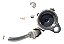Mangueira Agua Turbina Vw Tiguan R-line 350 2.0 2020 - Imagem 3