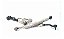 Mangueira Agua Turbina Vw Tiguan R-line 350 2.0 2020 - Imagem 1