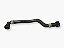 Mangueira Combustivel Vw Virtus Gts 1.4 Flex 2019 2020 2021 - Imagem 1
