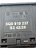 Miolo Comando On Off Volkswagen Nivus 2019 2020 2021 - Imagem 5
