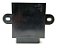 Módulo Bomba Combustível Vw Tiguan 2009 2013 2.0 Gasolina - Imagem 4