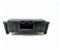 Modulo Conforto Vw Passat B6 Fsi 2.0 T 2007 2008 2009 2010 - Imagem 3