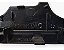 Moldura Comando Ar Condicionado Vw Golf Tsi 2014 2015 - Imagem 3