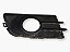 Moldura Farol Milha Esquerda Vw Tiguan 2011 2013 2015 Detal - Imagem 2