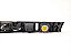 Moldura Maçaneta Interna Diant Direita Vw Touareg 2008 2010 - Imagem 5