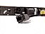 Moldura Maçaneta Interna Diant Direita Vw Touareg 2008 2010 - Imagem 6