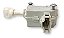 Motor Abertura Portinhola Vw Passat B6 2008 2009 2010 - Imagem 3