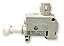 Motor Abertura Portinhola Vw Passat B6 2008 2009 2010 - Imagem 2